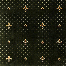 Ковролин Nurteks Queen qn 4 фото 1 | FLOORDEALER